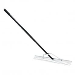 Gill Athletics Pit Rake