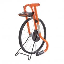 Gill Athletics Electronic Measuring Wheel Starting Pistol Accessories