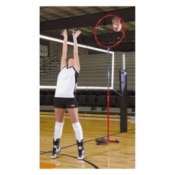 Porter Target Challenger Starting Pistol Accessories