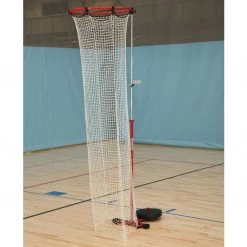 Porter Target Challenger Starting Pistol Accessories