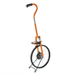 Gill Athletics Electronic Measuring Wheel Starting Pistol Accessories