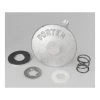 Gill Athletics Replacement T-Base Hand Wheel Kit Starting Pistol Accessories