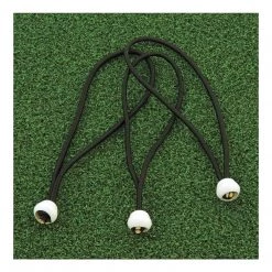 Gill Athletics Bungee Net Tensioners; Set Of 25 Soccer Goals