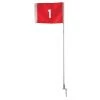 Starting Pistol Accessories Gill Athletics Field Flags 3 Starting Pistol Accessories Gill Athletics Field Flags