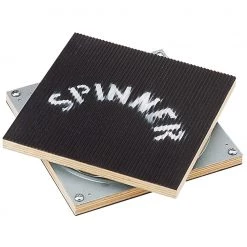 Starting Pistol Accessories Gill Athletics The Spinner