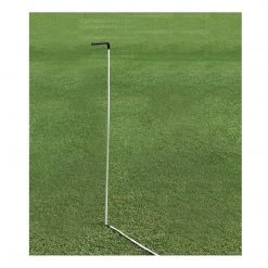 Starting Pistol Accessories Gill Athletics Tape Stake Kit