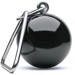 Throwing Weights And Accessories Gill Athletics Training Throwing Weight