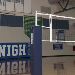 Gill Athletics Official Upright Pads Starting Pistol Accessories