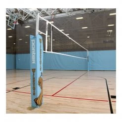 Gill Athletics Official Upright Pads Starting Pistol Accessories