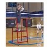 Porter Starting Pistol Accessories Volleyball Training Tower