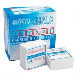 Gill Athletics Sports Chalk Starting Pistol Accessories