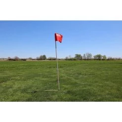 Starting Pistol Accessories Gill Athletics Cross Country Kit