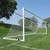 Gill Athletics U90 Premier Goal Packages 2 Gill Athletics U90 Premier Goal Packages