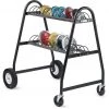 Starting Pistol Accessories Gill Athletics Discus Cart
