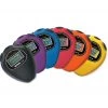 Ultrak 310 Stopwatches - Set Of 6