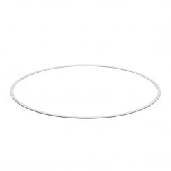 Gill Athletics Power Coated Steel Shot Circle Shots