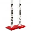 Gill Athletics International Finish Posts