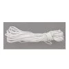 Gill Athletics Replacement Top Cable