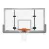 Porter 72"X42" Pro Strut Conversion Basketball Backboard Package