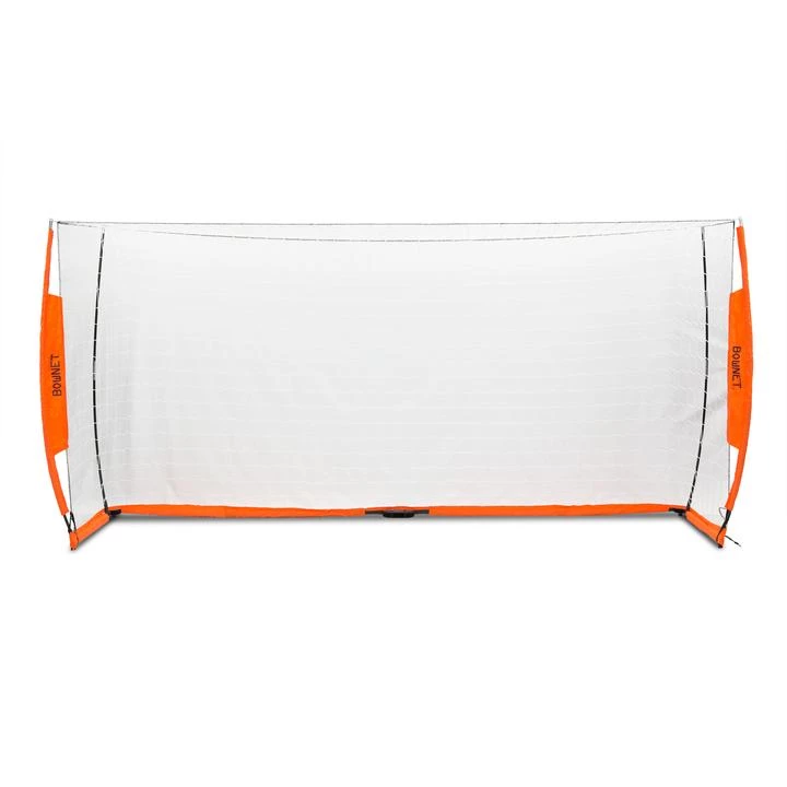 Bownet 6' X 12' Soccer Goal Starting Pistol Accessories 2 Bownet 6' X 12' Soccer Goal Starting Pistol Accessories