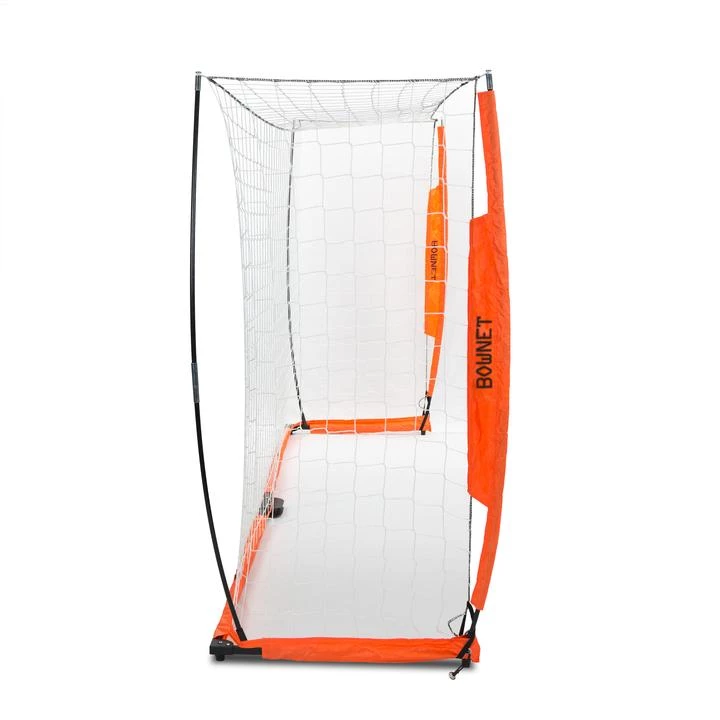 Bownet 6' X 12' Soccer Goal Starting Pistol Accessories 3 Bownet 6' X 12' Soccer Goal Starting Pistol Accessories