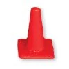 Rae Crowther Co Rae Crowther 6'' Rubber Cones