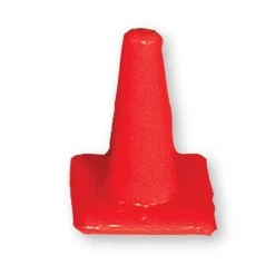 Rae Crowther Co Rae Crowther 6'' Rubber Cones