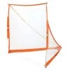Bownet Portable 6'x 6' Lacrosse Goal Starting Pistol Accessories 2 Bownet Portable 6'x 6' Lacrosse Goal Starting Pistol Accessories
