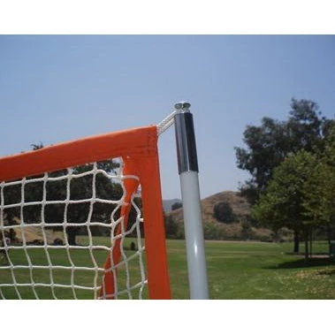 Bownet Portable 6'x 6' Lacrosse Goal Starting Pistol Accessories 3 Bownet Portable 6'x 6' Lacrosse Goal Starting Pistol Accessories