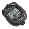 Gill Athletics Ultrak 495 Stopwatch Starting Pistol Accessories