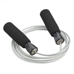 Porter Speed Jump Ropes