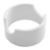 Gill Athletics Scale Ring 6 Gill Athletics Scale Ring
