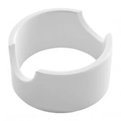Gill Athletics Scale Ring