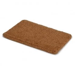 Gill Athletics Coco Brush Mat