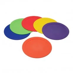 Porter Football Agility Training Equipment Agility Dots