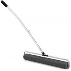 Starting Pistol Accessories Gill Athletics Surface Roller