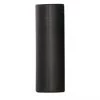 Porter 2 In 1 Foam Roller