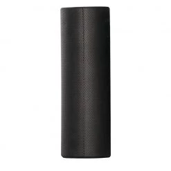 Porter 2 In 1 Foam Roller