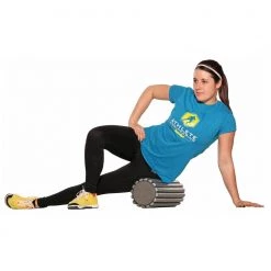Porter 2 In 1 Foam Roller