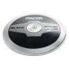 Gill Athletics Pacer Black Discus