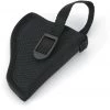 Gill Athletics Starting Pistol Holster