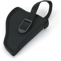 Gill Athletics Starting Pistol Holster