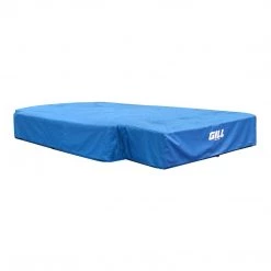 Gill Athletics G4 High Jump Weather Cover Starting Pistol Accessories