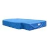 Gill Athletics S1 High Jump Weather Cover Starting Pistol Accessories
