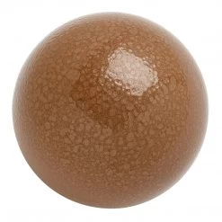 Shots Gill Athletics Outdoor Throwing Balls