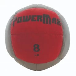 Porter Starting Pistol Accessories PowerMax Medicine Ball Version 2