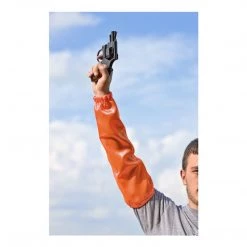 Gill Athletics Starter Sleeve