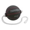 Porter PowerMax Swing Balls