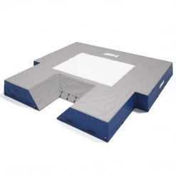 Gill Athletics Essentials Pole Vault Weather Cover