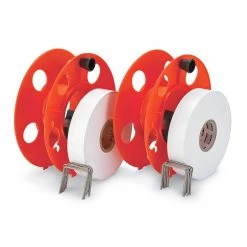 Starting Pistol Accessories Gill Athletics Sector Line Marking Tape